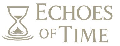 Echoes of Time