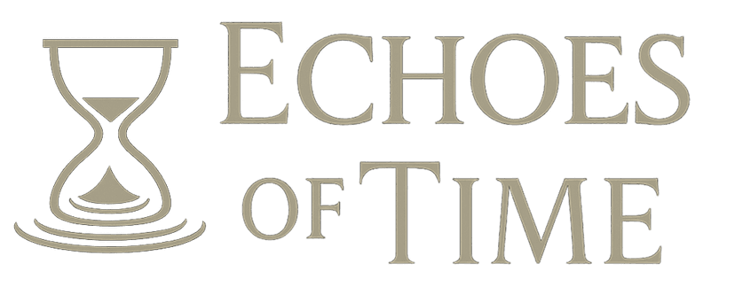 Echoes of Time